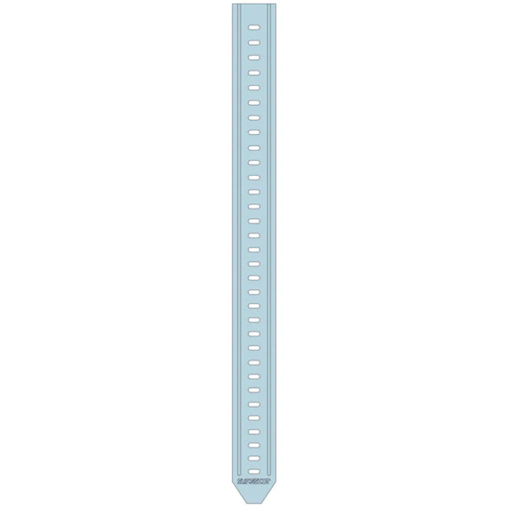 Slingshot Wake Gummy Strap (Single) - Gummy Straps