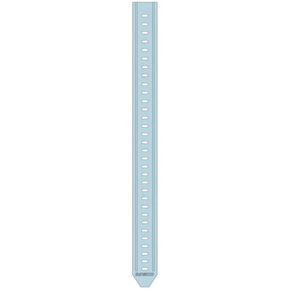 Slingshot Wake Gummy Strap (Single) - Gummy Straps