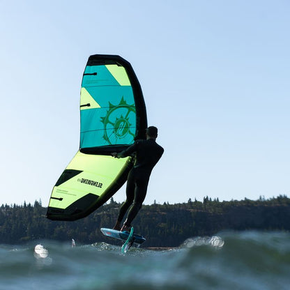 Slingshot SLINGWING V3 - Kite-Wings