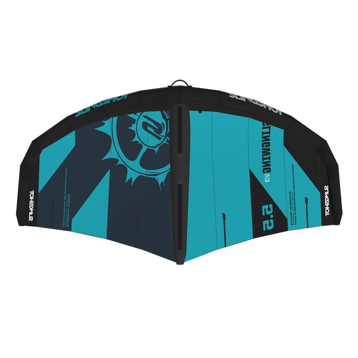 Slingshot SLINGWING V3 - Kite-Wings