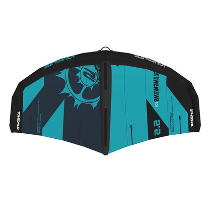 Slingshot SLINGWING V3 - Kite-Wings