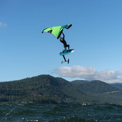 Slingshot SLINGWING V3 - Kite-Wings