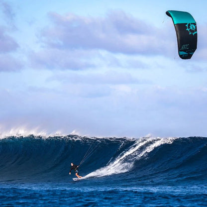 Slingshot WAVE SST V6 Kite - Kites
