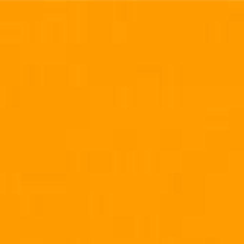Chikara Nylon 150x100cm - Spi/Dacron