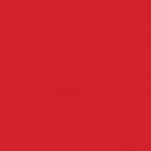 Chikara Nylon 150x100cm - Spi/Dacron
