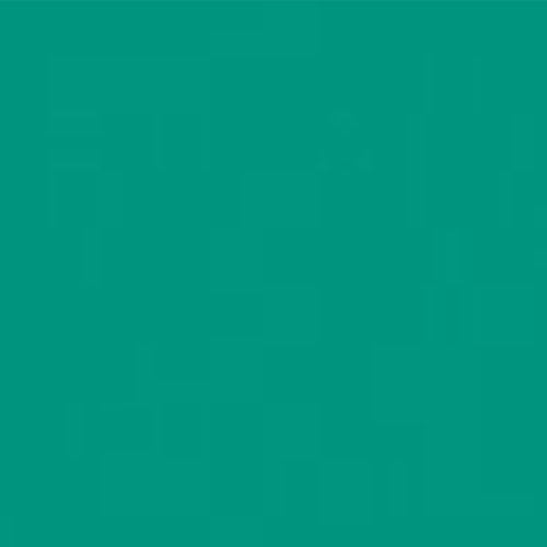 Chikara Nylon 150x100cm - Spi/Dacron