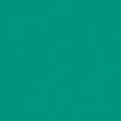 Chikara Nylon 150x100cm - Spi/Dacron