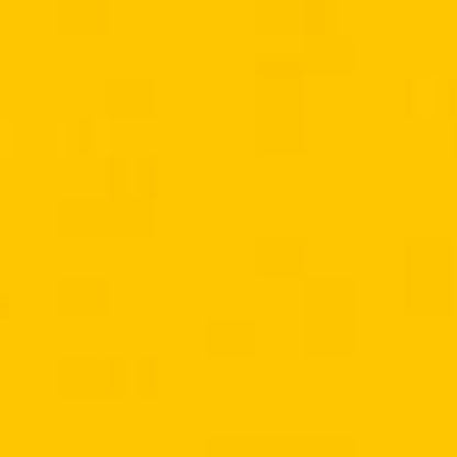 Chikara Nylon 150x100cm - Spi/Dacron