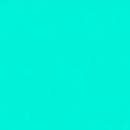 Chikara Nylon 150x100cm - Spi/Dacron