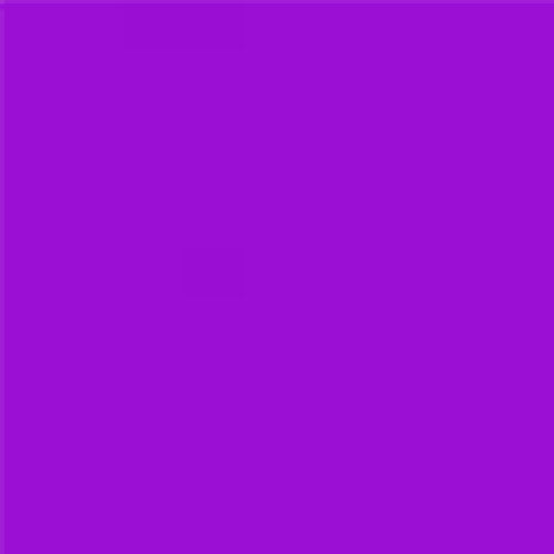 Chikara Nylon 150x100cm - Spi/Dacron