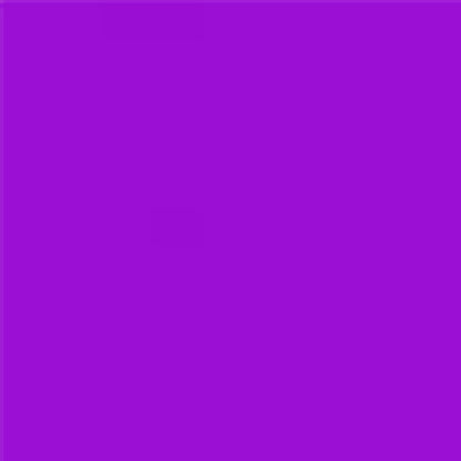 Chikara Nylon 150x100cm - Spi/Dacron