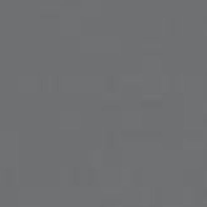Chikara Nylon 150x100cm - Spi/Dacron