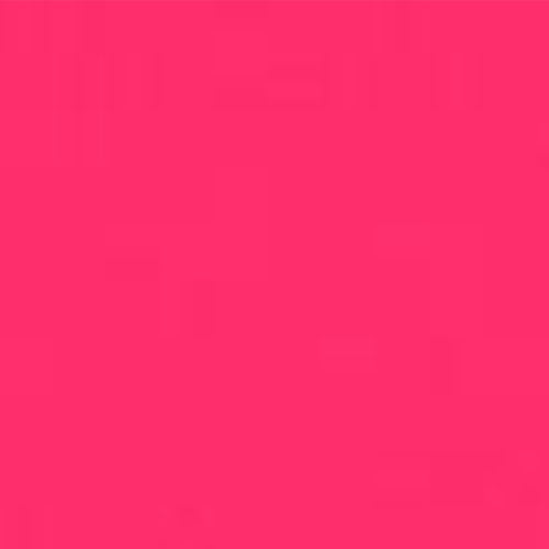Chikara Nylon 150x100cm - Spi/Dacron
