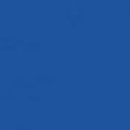 Chikara Nylon 150x100cm - Spi/Dacron