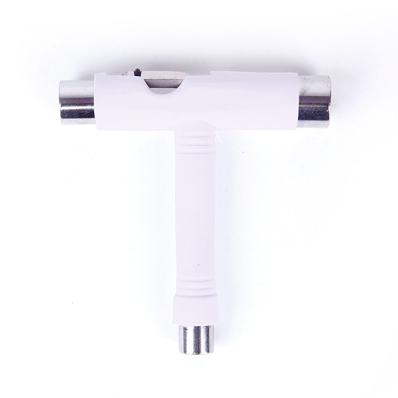 Steez LONGBOARD T-Tool - Tools