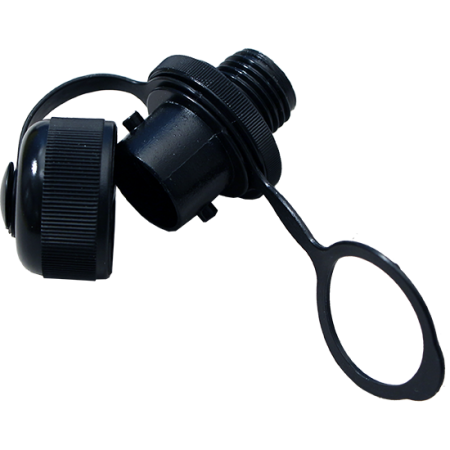 Slingshot Cabrinha Complete Kite Valve - Valves