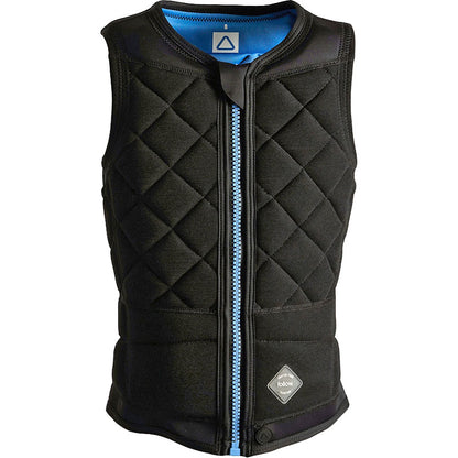 Follow Stow Ladies Jacket | 22 - Impact Wake Vests