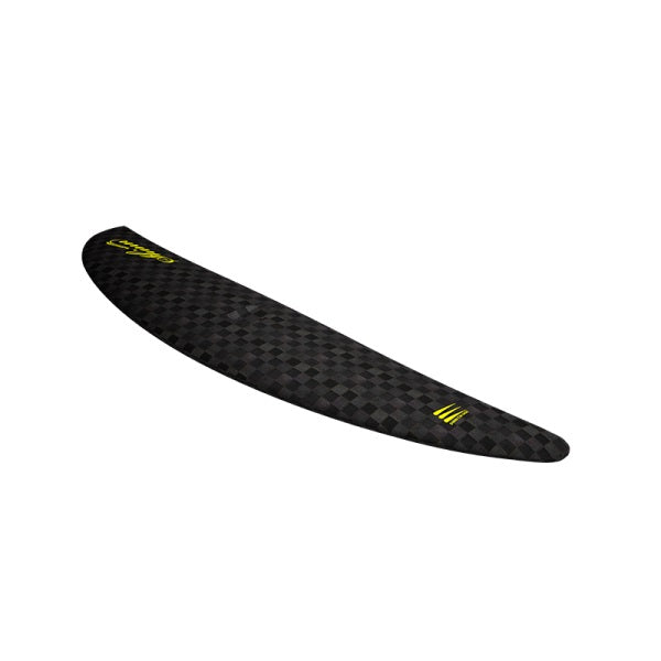 Shinn Suprahydro High Modulus Carbon 1400 Wing - Front Wings