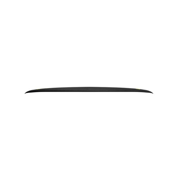 Shinn Suprahydro High Modulus Carbon 1200 Wing - Front Wings