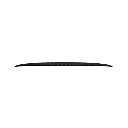 Shinn Suprahydro High Modulus Carbon 1400 Wing - Front Wings