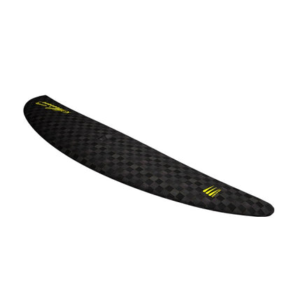 Shinn Suprahydro High Modulus Carbon 1950 Wing - Front Wings