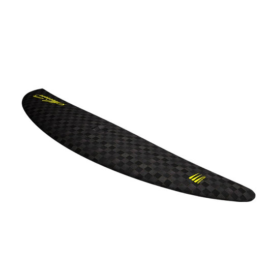 Shinn Suprahydro High Modulus Carbon 1950 Wing - Front Wings