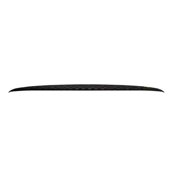 Shinn Suprahydro High Modulus Carbon 1950 Wing - Front Wings