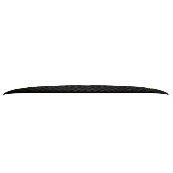 Shinn Suprahydro High Modulus Carbon 1950 Wing - Front Wings