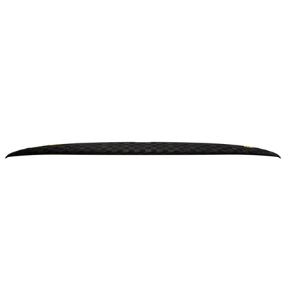 Shinn Suprahydro High Modulus Carbon 1950 Wing - Front Wings