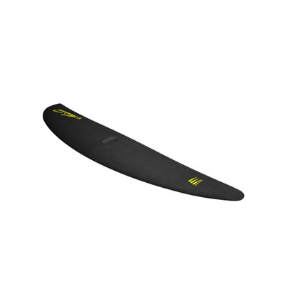 Shinn Suprahydro High Modulus Carbon 1200 Wing - Front Wings