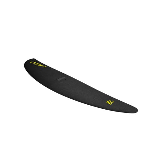 Shinn Suprahydro High Modulus Carbon 1200 Wing - Front Wings