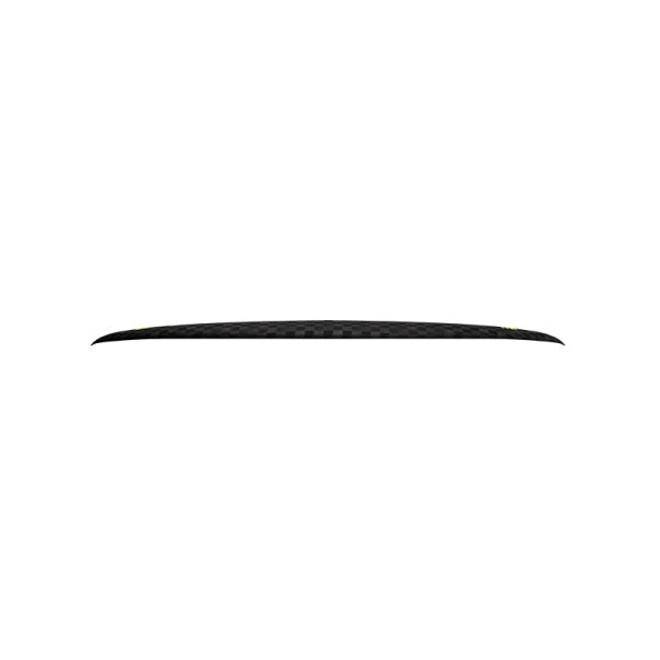 Shinn Suprahydro High Modulus Carbon 1200 Wing - Front Wings