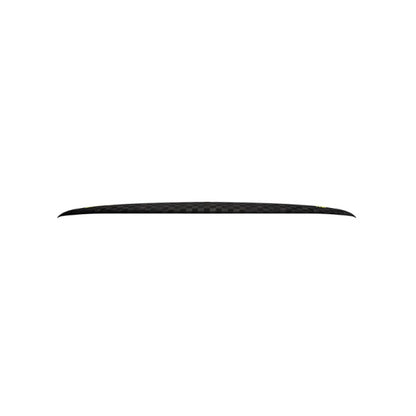 Shinn Suprahydro High Modulus Carbon 1200 Wing - Front Wings