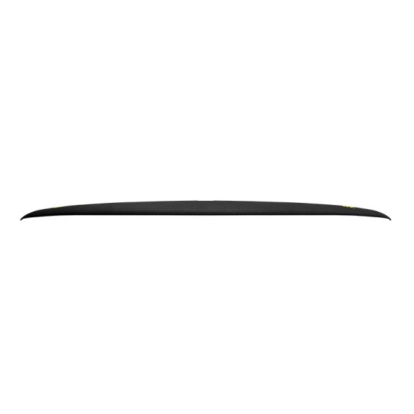 Shinn Suprahydro High Modulus Carbon 1650 Wing - Front Wings