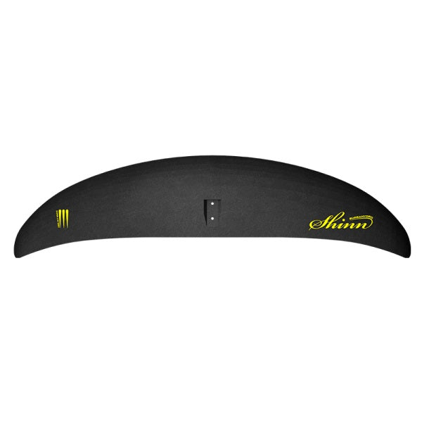 Shinn Suprahydro High Modulus Carbon 1950 Wing - Front Wings