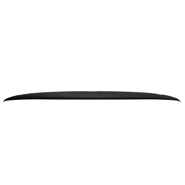 Shinn Suprahydro High Modulus Carbon 1950 Wing - Front Wings