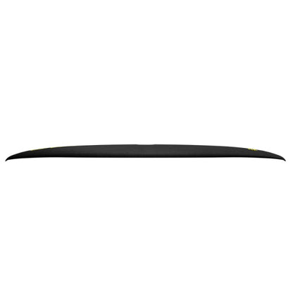 Shinn Suprahydro High Modulus Carbon 1950 Wing - Front Wings