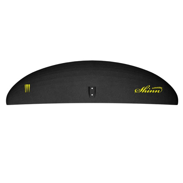 Shinn Suprahydro High Modulus Carbon 1950 Wing - Front Wings
