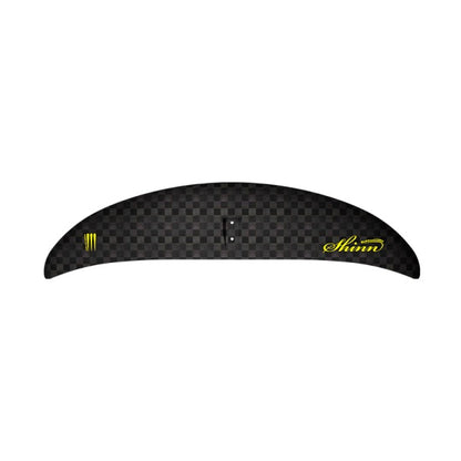 Shinn Suprahydro High Modulus Carbon 1200 Wing - Front Wings