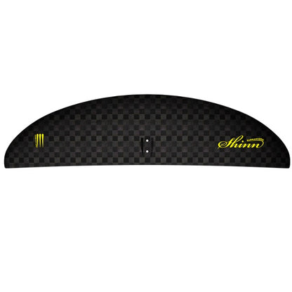 Shinn Suprahydro High Modulus Carbon 1950 Wing - Front Wings