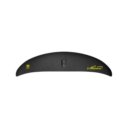 Shinn Suprahydro High Modulus Carbon 1200 Wing - Front Wings
