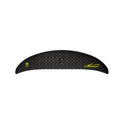 Shinn Suprahydro High Modulus Carbon 1200 Wing - Front Wings