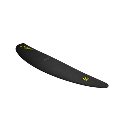 Shinn Suprahydro High Modulus Carbon 1400 Wing - Front Wings
