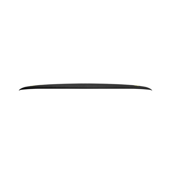 Shinn Suprahydro High Modulus Carbon 1400 Wing - Front Wings