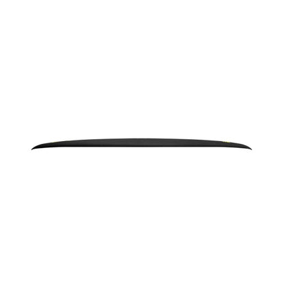 Shinn Suprahydro High Modulus Carbon 1400 Wing - Front Wings