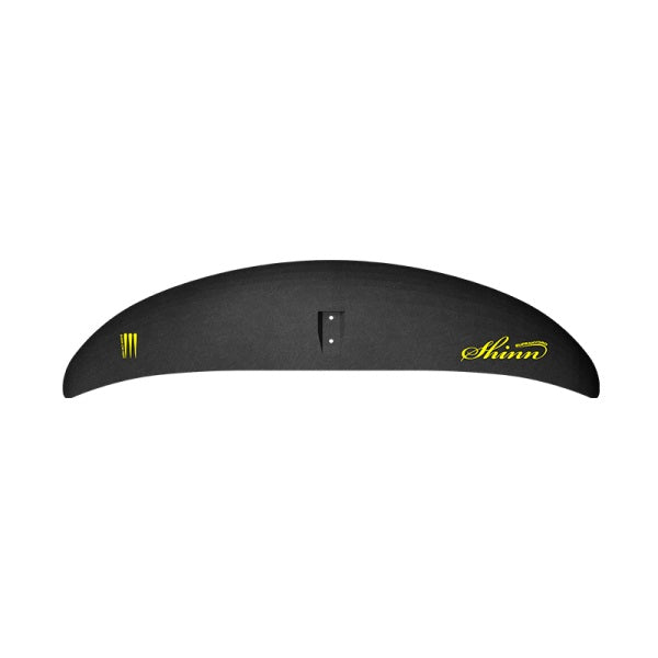 Shinn Suprahydro High Modulus Carbon 1400 Wing - Front Wings