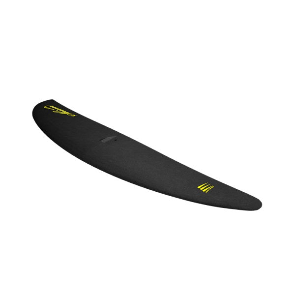 Shinn Suprahydro High Modulus Carbon 1650 Wing - Front Wings