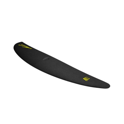 Shinn Suprahydro High Modulus Carbon 1650 Wing - Front Wings