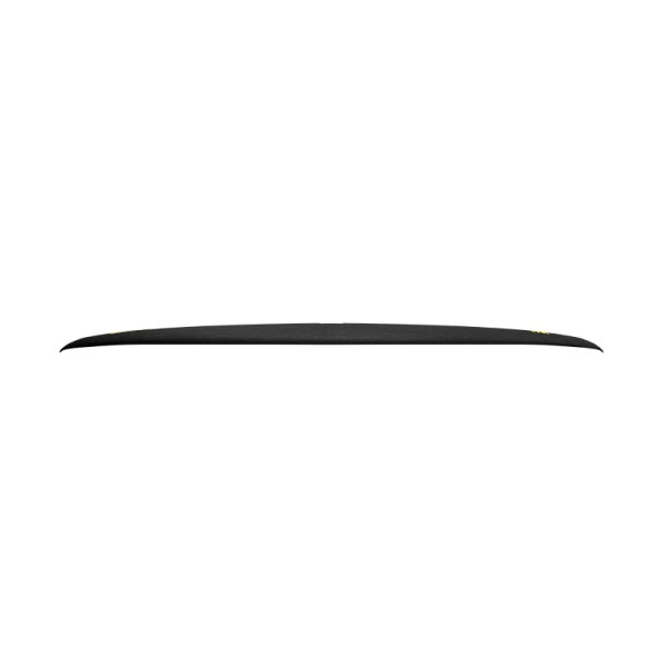 Shinn Suprahydro High Modulus Carbon 1400 Wing - Front Wings