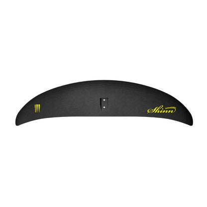 Shinn Suprahydro High Modulus Carbon 1400 Wing - Front Wings